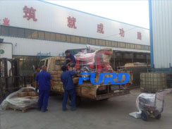 福瑞得機械150升瀝青灌縫機，道路專用瀝青膠及時發(fā)貨?